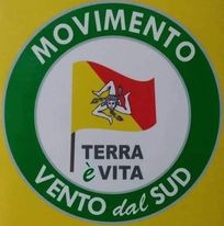 Egregio Ministro Patuanelli, venga in Sicilia a verificare di persona le difficoltà degli agricoltori della nostra Isola