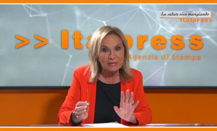 La Salute Vien Mangiando - Tra vaccini e miocarditi c'&egrave; correlazione?