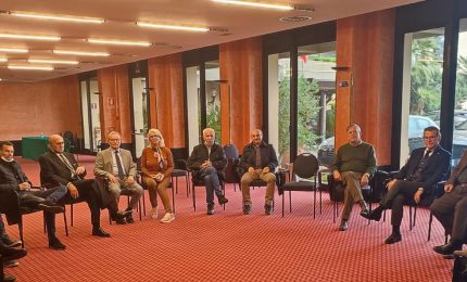 Diamo una brutta notizia agli ascari: alle prossime elezioni regionali siciliane ci saranno gli Indipendentisti/ MATTINALE 482