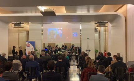 Sanit&agrave;, per l'Aiop &egrave; necessaria una programmazione pi&ugrave; efficace