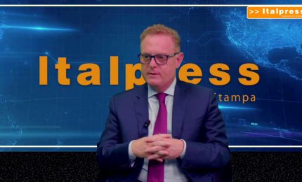 Imprese, Bongiorno (Sicindustria): "Riforma dell'Irsap &egrave; fondamentale"