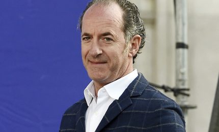 Il leghista Luca Zaia vuole 'aiutare' le Regioni del Sud 'alleggerendole' di 70 miliardi di euro all'anno. Che dicono i leghisti siciliani?