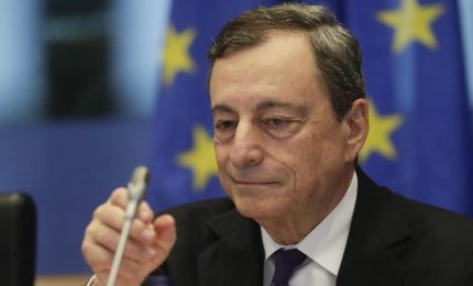 FIMAA Palermo, CASA MIA e ANIA: "Il Governo Draghi applica la distrazione di massa per 'fottere' gli italiani"