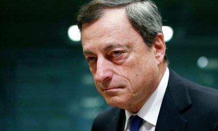 La riforma fiscale del Governo Draghi: chi guadagna 10 milioni di euro si ritrova nella stessa aliquota di chi guadagna 60 mila euro!