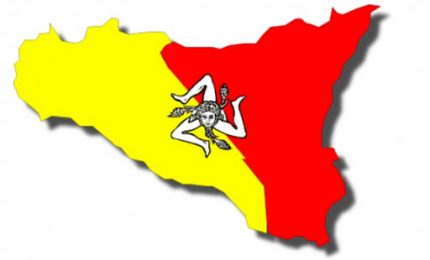 La proposta politica del MIAS ai Siciliani e ricorso europeo contro il Green pass