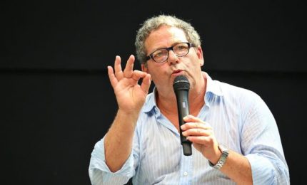 Annullato il vertice convocato da Gianfranco Miccich&egrave;? Senza fondamento politico la candidatura di Gaetano Miccich&egrave;/ SERALE