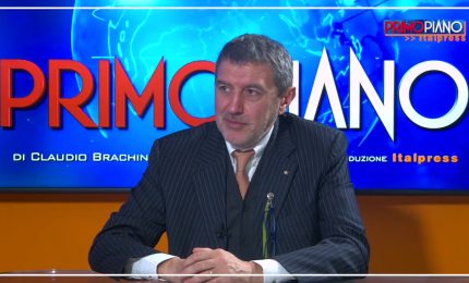 Manovra, Marsilio "Il Governo coinvolga di pi&ugrave; le Regioni"