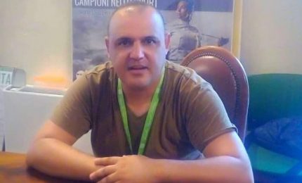 Avviso 22: ci sono stati errori nella documentazione. Non è che, alla fine, una parte dei tirocinanti rischia di non essere retribuita?