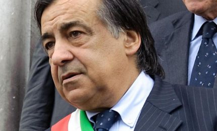 Il 'no' al Tram in via Libert&agrave; a Palermo targato Leoluca Orlando riunifica il centrodestra diviso a Roma e alla Regione