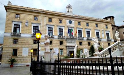 Consiglio comunale di Palermo: sarà Fratelli d'Italia a far approvare il Tram in via Libertà?