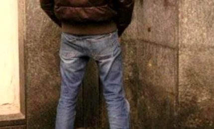 La Regione finanzia stazioni marittime a Mazara e Marsala, ma a Lipari la pipì si fa tra gli scogli e se si riesce anche altro…