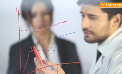 Edilizia, 30mila imprese in pi&ugrave; con l'effetto bonus