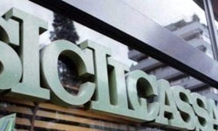 Fondo Pensioni Sicilcassa verso la fine? La FABI: &ldquo;Ai soci i giusti riconoscimenti&rdquo;