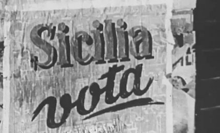 L'Alta Corte per la Sicilia "Sepolta viva" dalla Corte Costituzionale e le luci e le ombre del Milazzismo