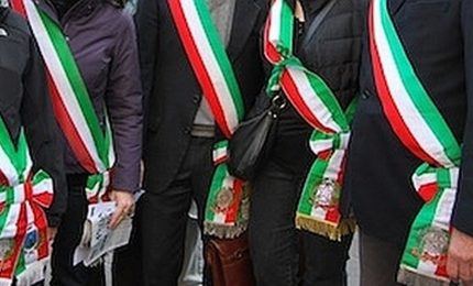 I Comuni siciliani vogliono i soldi dallo Stato per creare nuovo precariato con il Reddito di cittadinanza? Il papocchio delle ZFM