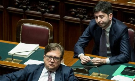 Il Covid in Italia: perché la 'lettura' del Ministro Speranza e del Sottosegretario Sileri potrebbe essere sbagliata