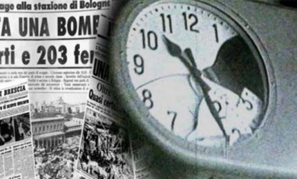 Yalta, quando l'Italia diviene una colonia americana: il ruolo di mafia, camorra, 'ndrangheta e banda della Magliana