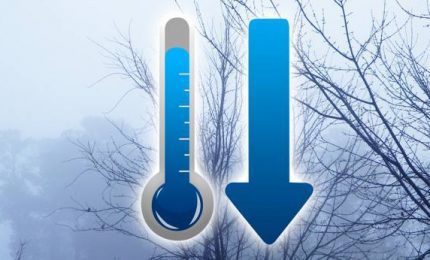 Covid: se i contagi in Italia aumentano per le temperature pi&ugrave; fredde e per la mancanza delle terze dosi che c'entra il super Green pass?