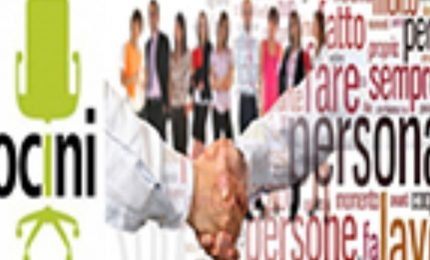 Si può sapere perché la Regione siciliana non paga i tirocinanti dell'Avviso 22 o è un 'segreto di Stato'?