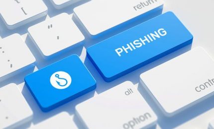 La denuncia della FABI: senza tregua le truffe online sui conti correnti. Allora perch&eacute; spingere per i pagamenti on line?