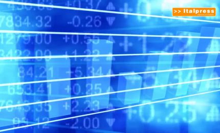 L'inflazione corre ancora, &egrave; ai massimi degli ultimi 13 anni