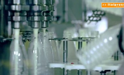 Firmato l&rsquo;accordo sul prezzo del latte