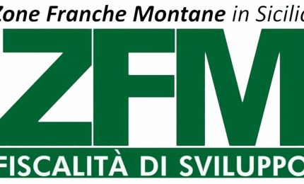 I protagonisti delle Zone Franche Montane della Sicilia scrivono al presidente della Regione Musumeci