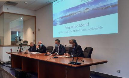 Palermo, Autorità Portuale promuove prima giornata della trasparenza