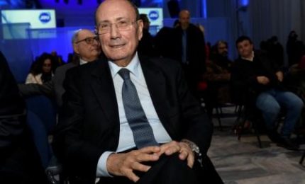 Amministrative Palermo, Schifani “bacchetta” il Centrodestra