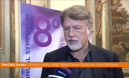 Radioterapia, Gentile "Pi&ugrave; centri per le nuove tecnologie"