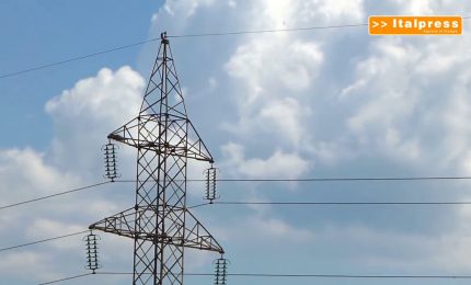 Bollette, famiglie rischiano di pagare 11 miliardi in pi&ugrave;