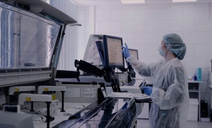 Ricerca, due nuovi bandi del Ministero dell'Universit&agrave;