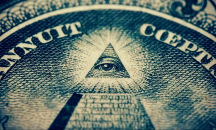 L'attacco al Regno delle Due Sicilie: lo scontro tra Massonerie e il ruolo dell'Ordine degli Illuminati