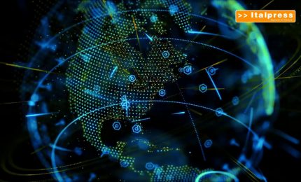 609 milioni per la digitalizzazione delle imprese