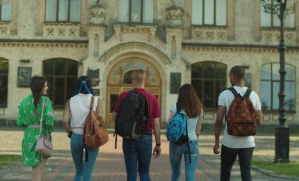Gli studenti turchi scelgono le universit&agrave; italiane