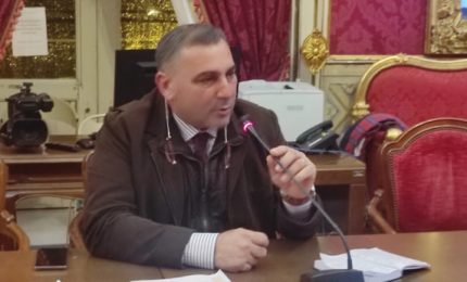 Consorzi di Bonifica siciliani: da 120 a 150 milioni di euro di debiti, acqua 'salata' per gli agricoltori e politica assente