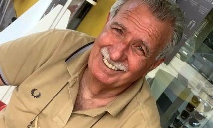 Scomparso Alessio Campione esponente storico della Sinistra Socialista siciliana e di Palermo