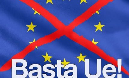 La Ue, a partire dal 2027, vuole vietare la vendita e l&rsquo;affitto degli immobili che non abbiano raggiunto l'efficienza energetica/ SERALE