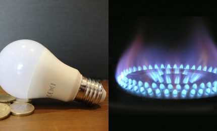 I 3,8 miliardi di euro stanziati dal Governo Draghi per ridurre le super-bollette agevolerà le famiglie o i gestori privati?/ SERALE