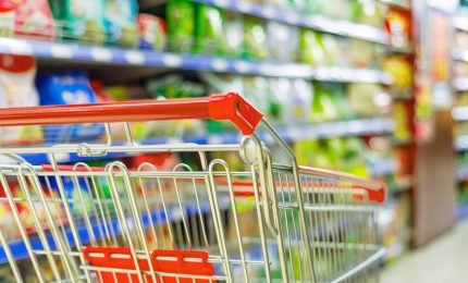 Grande distribuzione organizzata in crisi? S&igrave;, ma con scenario &egrave; variegato. In Sicilia la Lidl 'spezzava le gambe', ma oggi tutto &egrave; in divenire