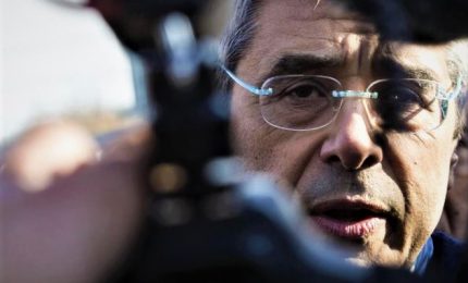 Gli anni di Totò Cuffaro e la quasi-fine dell'Autonomia siciliana tra Lombardo, Crocetta e Musumeci