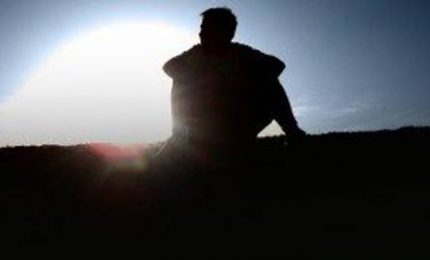 Nel mondo di oggi non mancano le 'fedi' ma gli uomini sembra abbiano abbandonato Dio