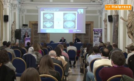 Nuove tecnologie per la radioterapia, servono pi&ugrave; centri