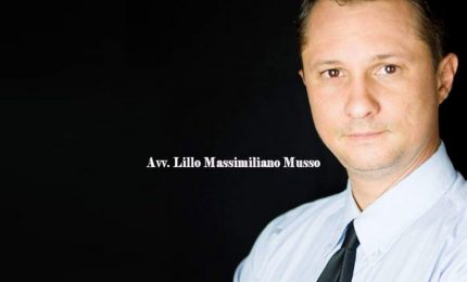 Avvocato Musso: "La strage di Ravanusa è stata provocata dal collassamento del terreno che ha investito la condotta di Italgas"