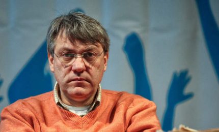 Lo sciopero generale di Cgil e Uil? E' presto per pronunciarsi. I fatti diranno se i due sindacati sono o no contro il Governo Draghi