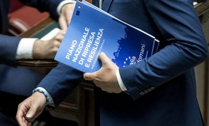 Anche il Sifus si &egrave; accorto che i bandi per la ripartizione dei fondi Pnrr sono una truffa ai danni di Sud e Sicilia