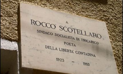 Quando nel Sud e in Sicilia bastava insultare lo stemma dei Savoia o il ritratto del re per essere fucilati