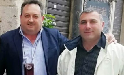 Il Sifus, 'carte' alla mano, dimostra che sui 31 progetti irrigui persi dalla Sicilia ci sono responsabilità della Regione e dei Consorzi di Bonifica