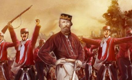 L'Italia nata nel 1861? Un genocidio del Nord a spese di Sud e Sicilia nascosto dalla storia ufficiale