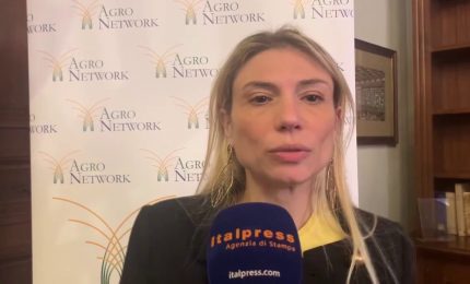 Agricoltura e industria alleate per la sostenibilit&agrave;